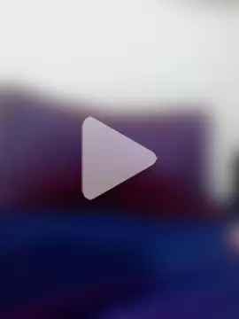 linalolo_12 photo 26