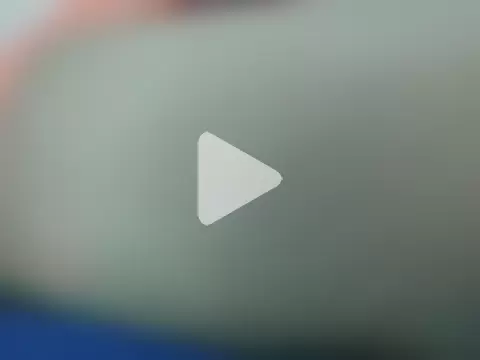 linalolo_12 photo 13