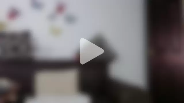 linapalacios photo 27