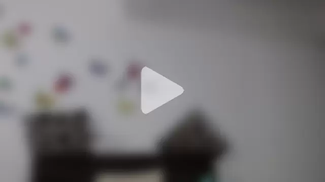 linapalacios photo 23