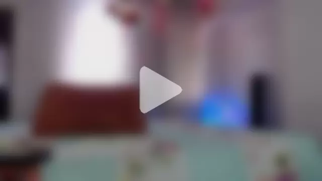 linapalacios photo 4