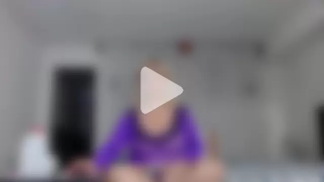 linapalacios photo 9