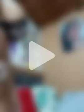 linda-palma photo 28