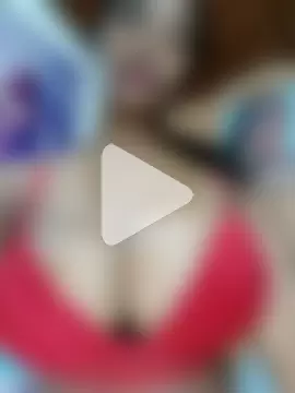 linda-palma photo 17