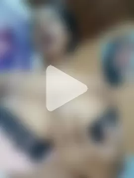 linda-palma photo 21