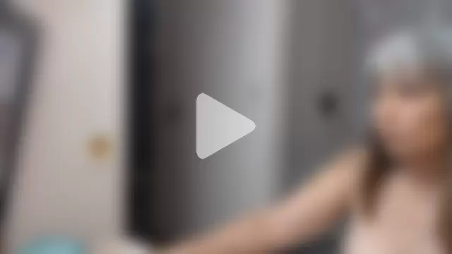 linda__mature photo 29