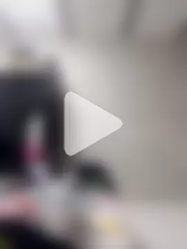 linda_ber30 photo 26