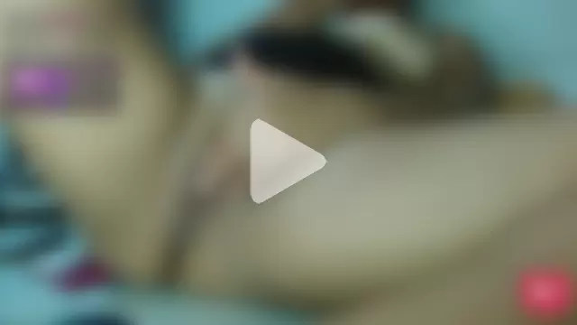 linda_ber30 photo 24