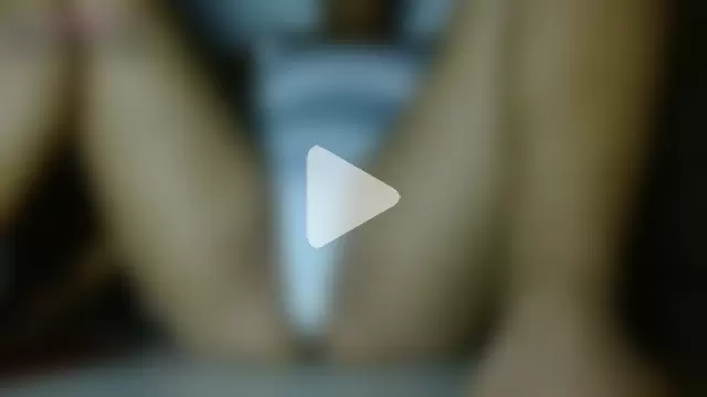 linda_ber30 photo 12