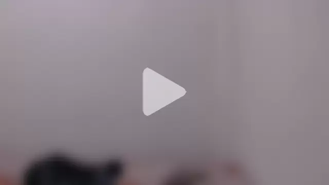 linda_brown_ photo 14