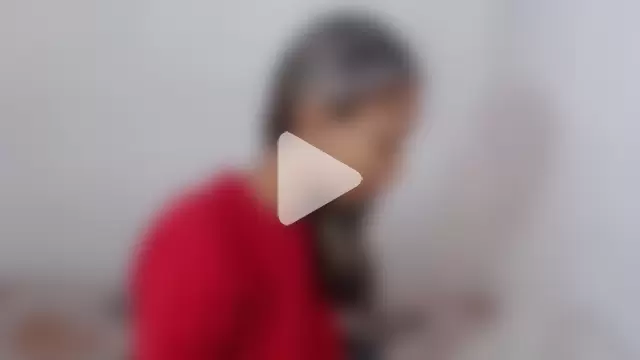 linda_brown_ photo 12