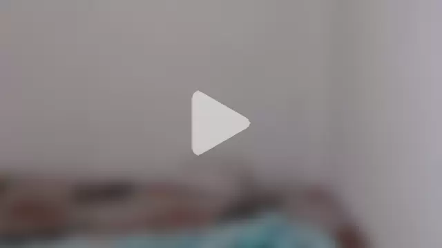 linda_brown_ photo 5