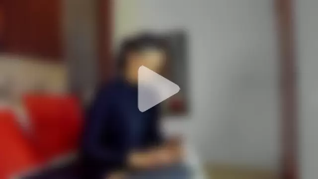 linda_cabal photo 15