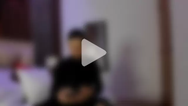 linda_cabal photo 26