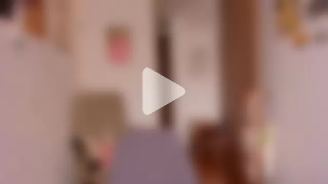 linda_giggle photo 22