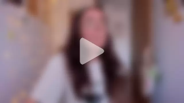 linda_giggle photo 18