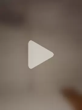 linda_luna29 photo 22