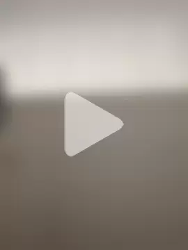 linda_luna29 photo 15