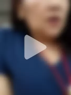 linda_luna29 photo 2