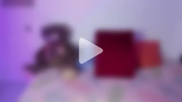 linda_montoya photo 23