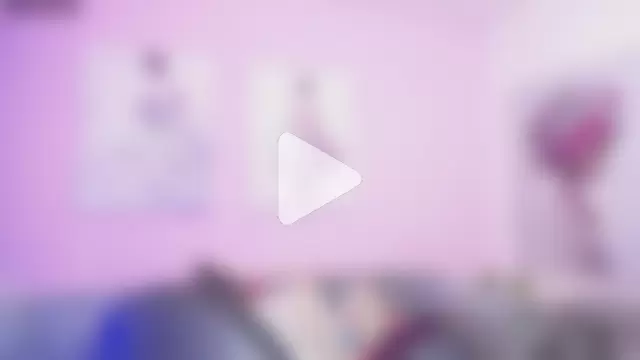 linda_morgan1 photo 18