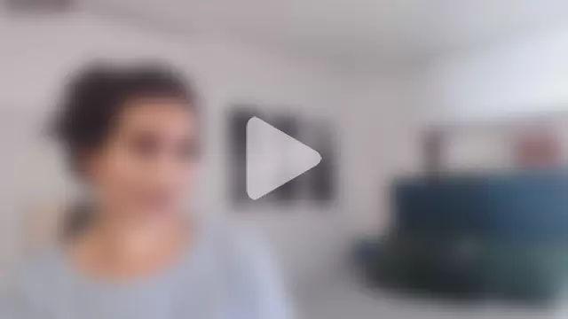 linda_morgan1 photo 29