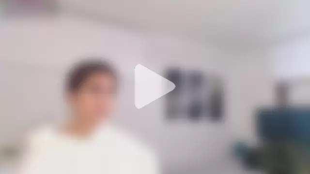 linda_morgan1 photo 24