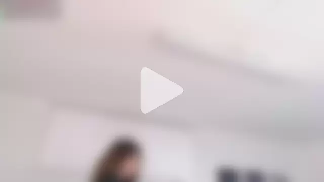 linda_morgan1 photo 21