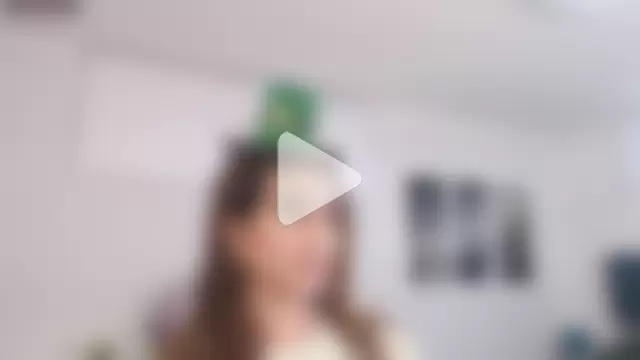 linda_morgan1 photo 18