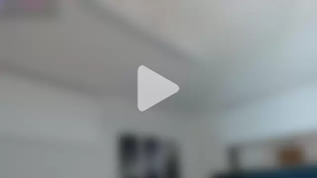 linda_morgan1 photo 17