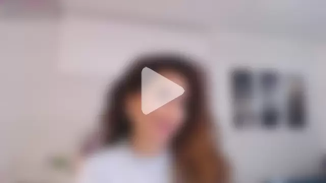 linda_morgan1 photo 15