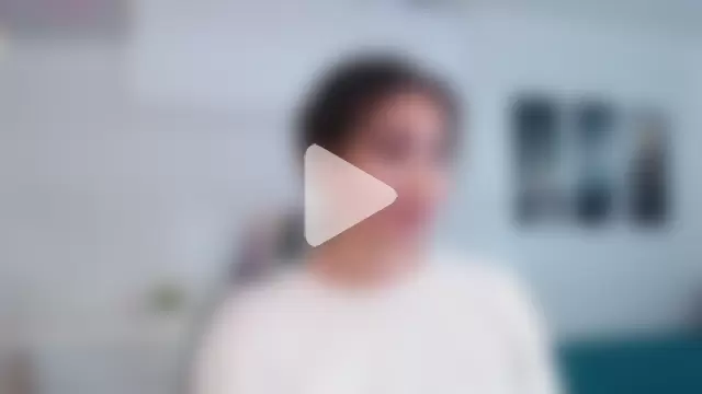 linda_morgan1 photo 14