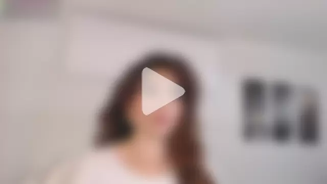 linda_morgan1 photo 13