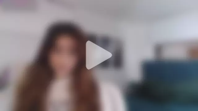 linda_morgan1 photo 11