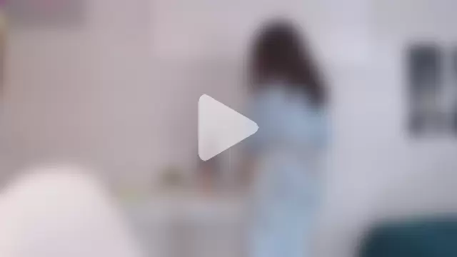 linda_morgan1 photo 4