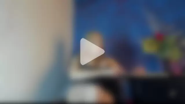 linda_ovalles photo 20