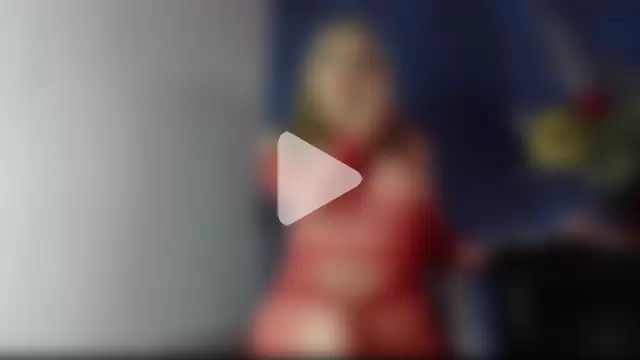 linda_ovalles photo 17