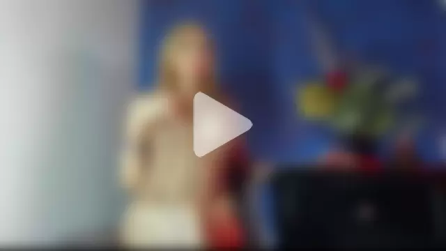 linda_ovalles photo 15