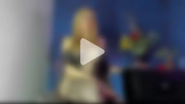 linda_ovalles photo 12