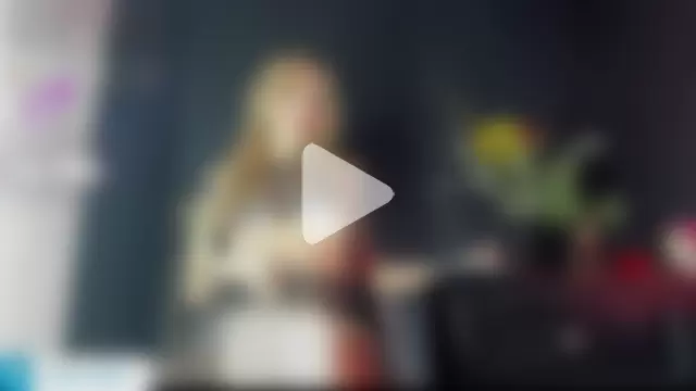 linda_ovalles photo 5