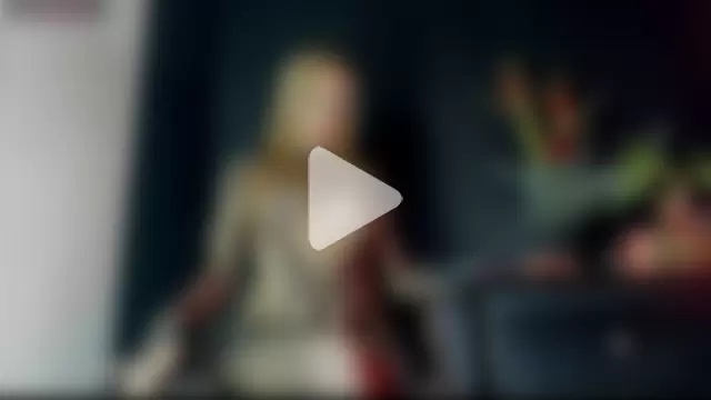 linda_ovalles photo 11