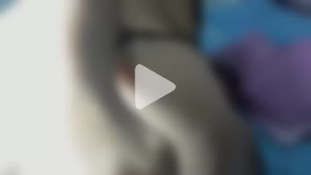 linda_skinny photo 17