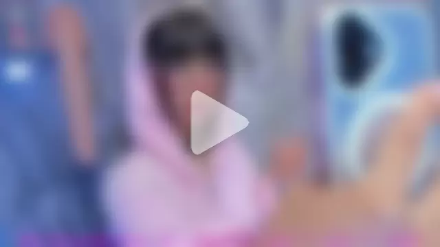 linda_sofi__ photo 24