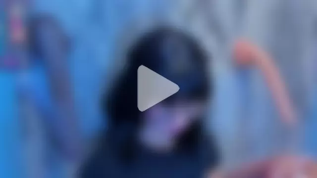 linda_sofi__ photo 16