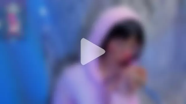 linda_sofi__ photo 13