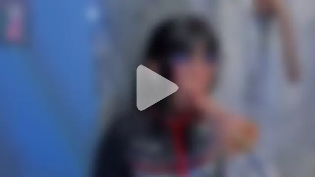 linda_sofi__ photo 11