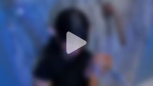 linda_sofi__ photo 10