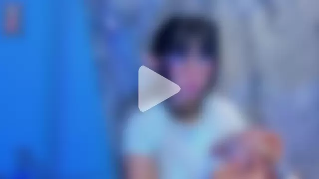 linda_sofi__ photo 9