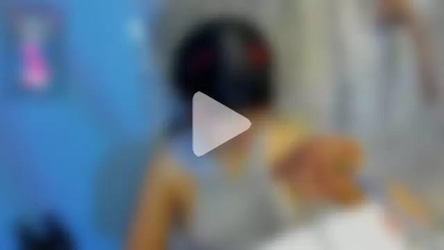 linda_sofi__ photo 1