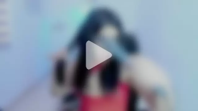 linda_zaam83866 photo 7